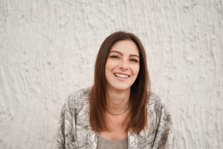 Tina Wittholm