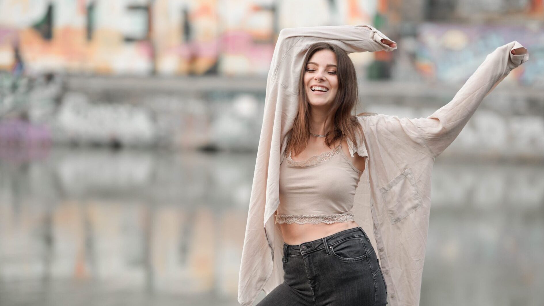 Weltkind • Philosophische Praxis & Breathwork