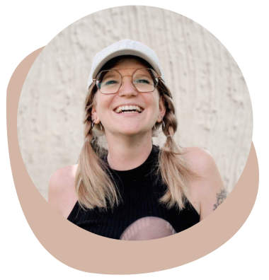 Kerstin Retreat Yogalehrerin