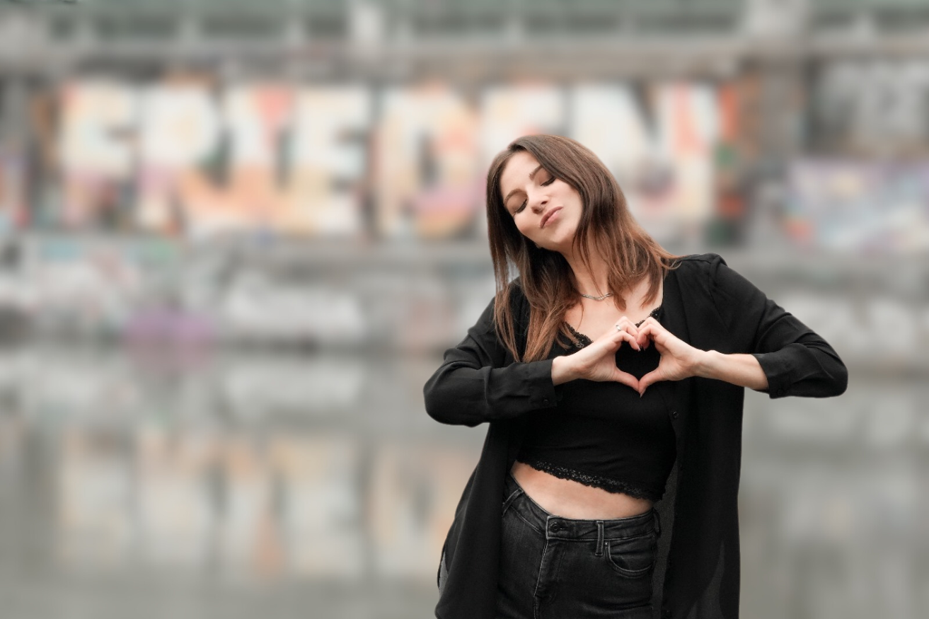 Tina Wittholm Philosophische Praxis Selbstfindung