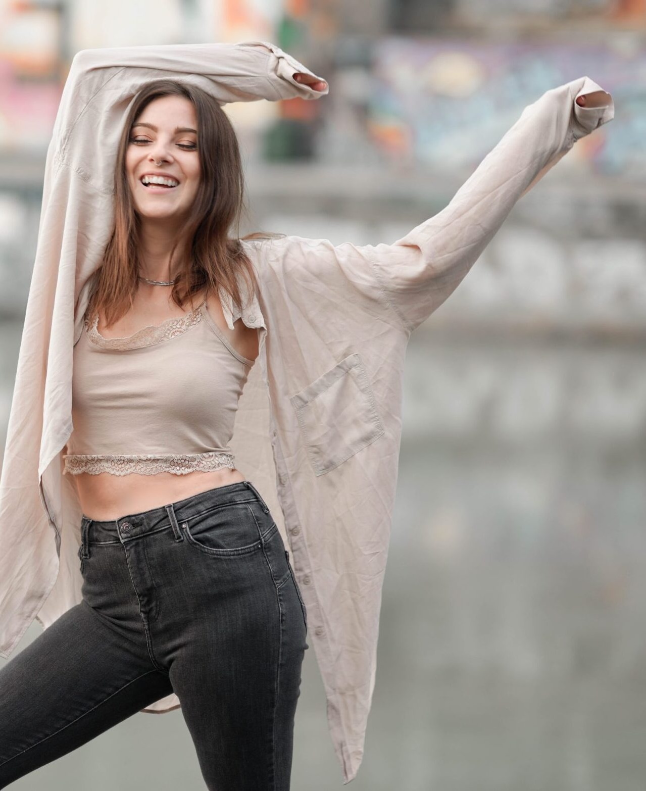 Weltkind • Philosophische Praxis & Breathwork