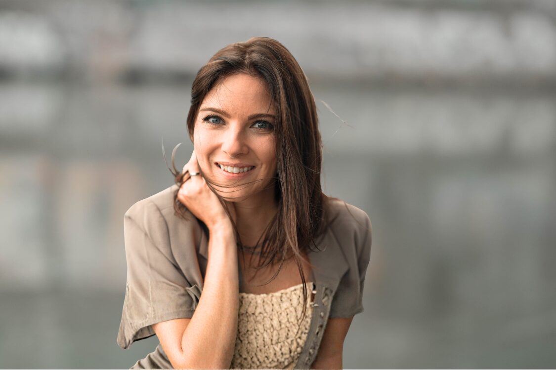 tina-wittholm-philosophie