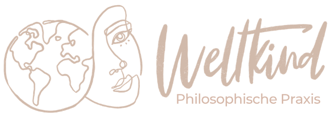 Weltkind Philosophische Praxis & Breathwork