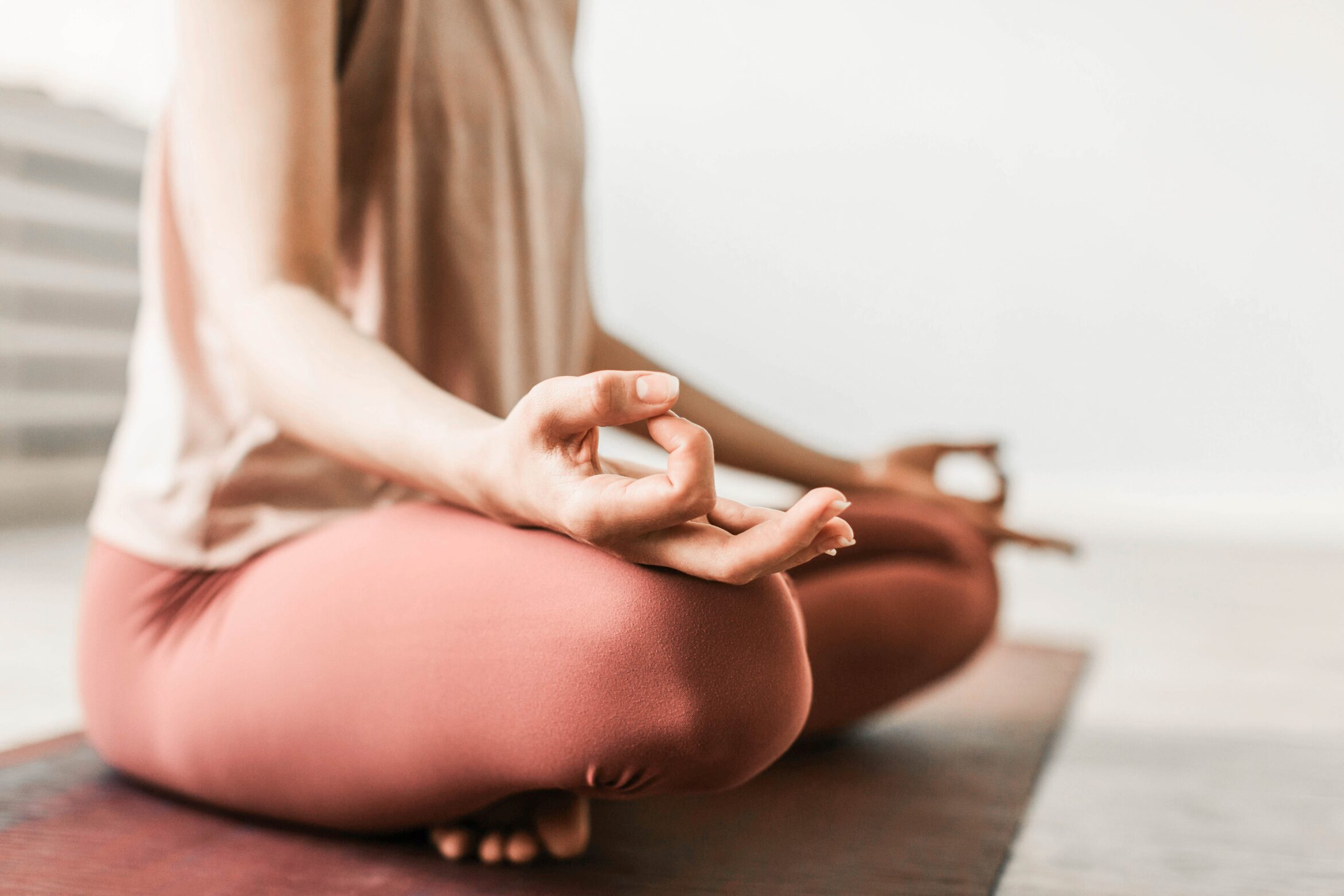 breathwork-baden-wien-angebot2