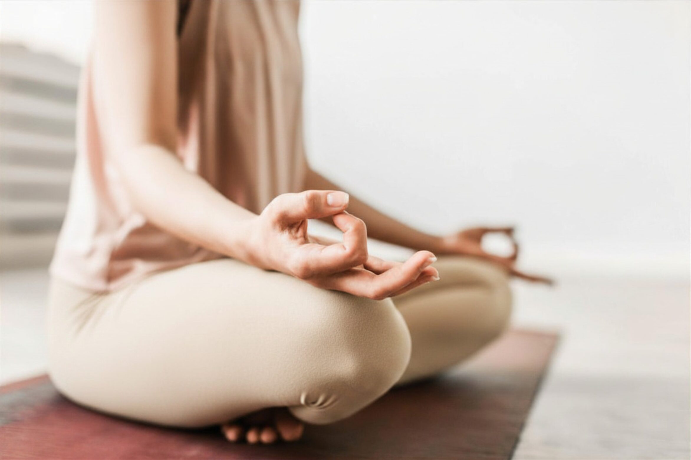 meditation-breathwork-weltkind