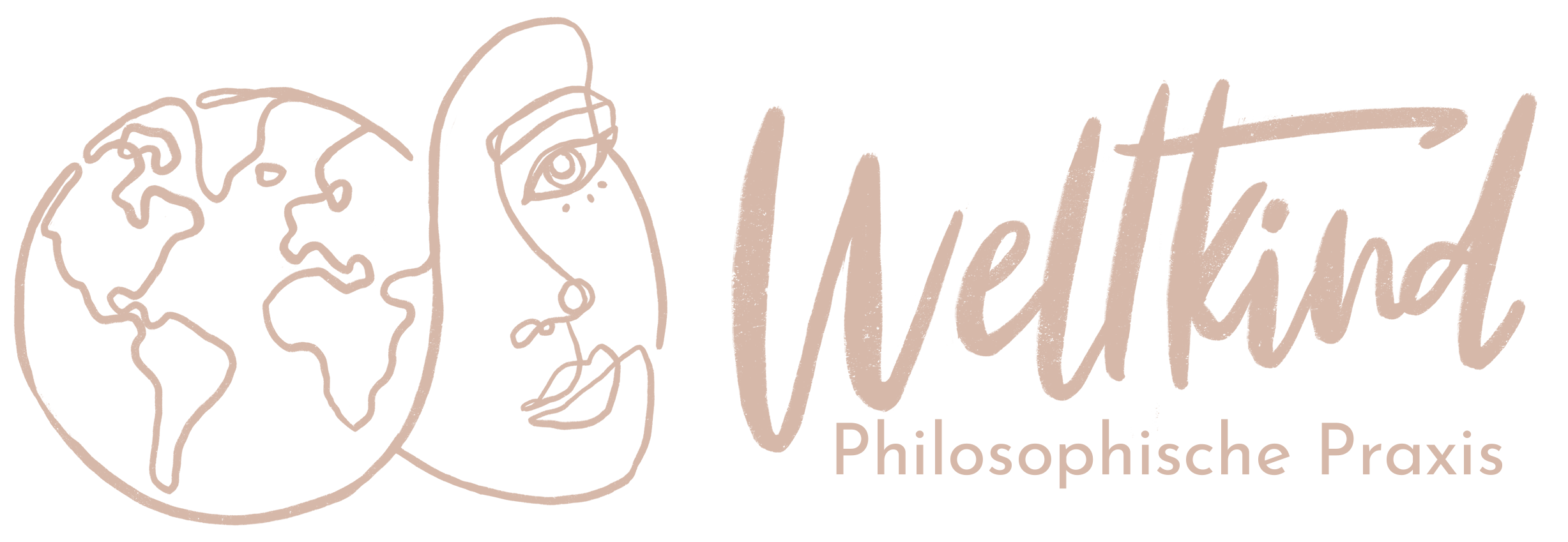 Weltkind Philosophische Praxis & Breathwork