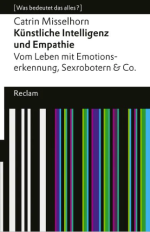 2024-10-25 18_00_10-'Künstliche Intelligenz und Empathie. Vom Leben mit Emotionserkennung, Sexrobote