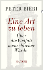 2024-10-25 18_09_10-bieri vielfalt würde - Google Suche und 9 weitere Seiten - Profil 1 – Microsoft​