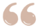Icon_Quote (2)