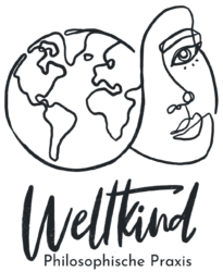 WK_Bild-Schriftlogo-Zusatz_dunkel