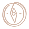 Weltkind Compass
