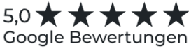 googlereviwe